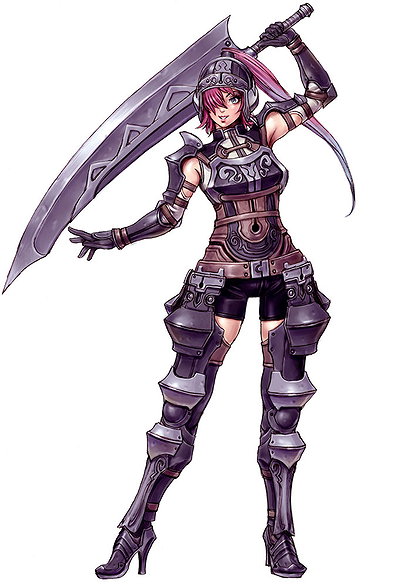 Celes