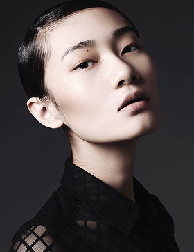 Jia Jing