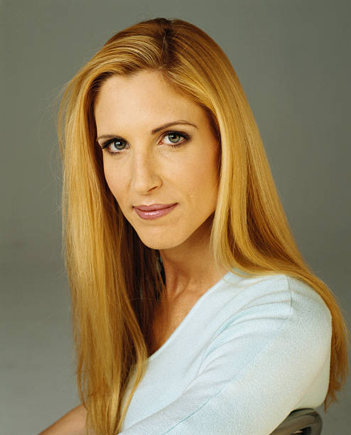 Ann Coulter