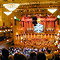 Boston Symphony Orchestra