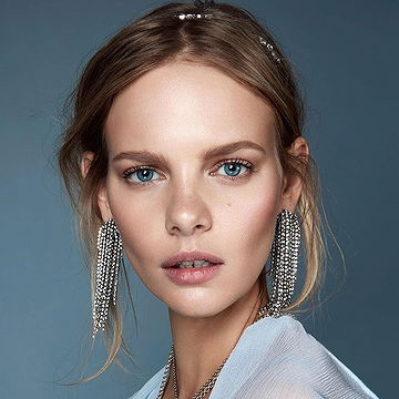 Marloes Horst