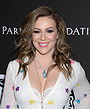 Alyssa Milano