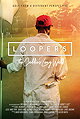 Loopers: The Caddie