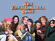 The Baby-Sitters Club