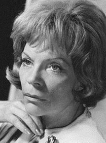 Tilly Lauenstein