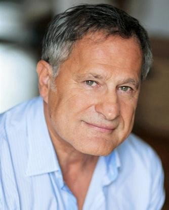 Charles-Roger Bour