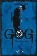 Gog