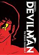 Devilman: The Classic Collection Vol. 2 (Devilman: The Classic Collection, 2)