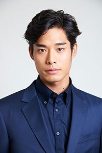 Tatsuya Kishida