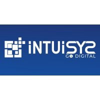 digimarketing