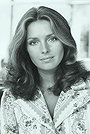 Jennifer O