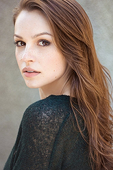 Kayla Wallace pictures and photos