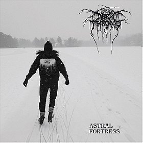 Astral Fortress