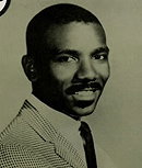 Jimmy Smith