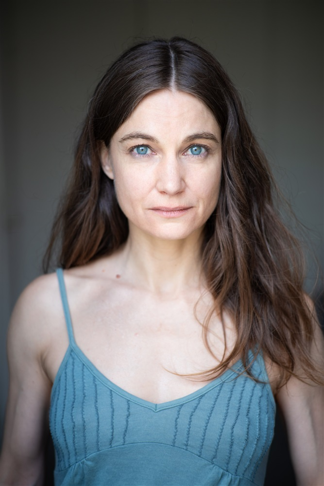 Julia Vaidis-Bogard