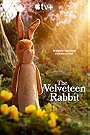 The Velveteen Rabbit (2023)