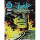 The Apokolips Sourcebook (DC Heroes RPG)