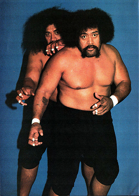Afa Anoai