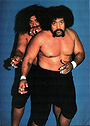 Afa Anoai
