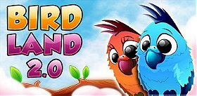 Birdland 2.0