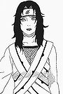 Kurenai Yūhi