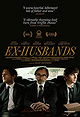 Ex-Husbands