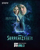 SurrealEstate