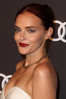 Madeline Brewer