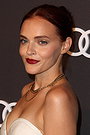 Madeline Brewer