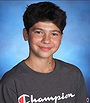 Matthew Iacono