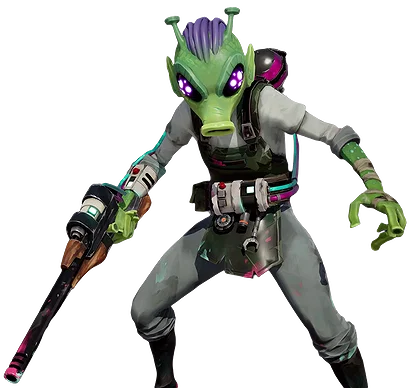Skora
