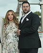 Negin Ghalavand