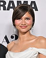 Zendaya Coleman
