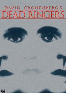Dead Ringers   [Region 1] [US Import] [NTSC]