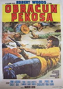 Pecos è qui: prega e muori!