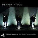 Permutation