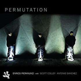 Permutation
