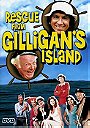 Rescue from Gilligan