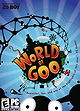 World of Goo