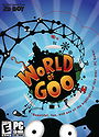 World of Goo