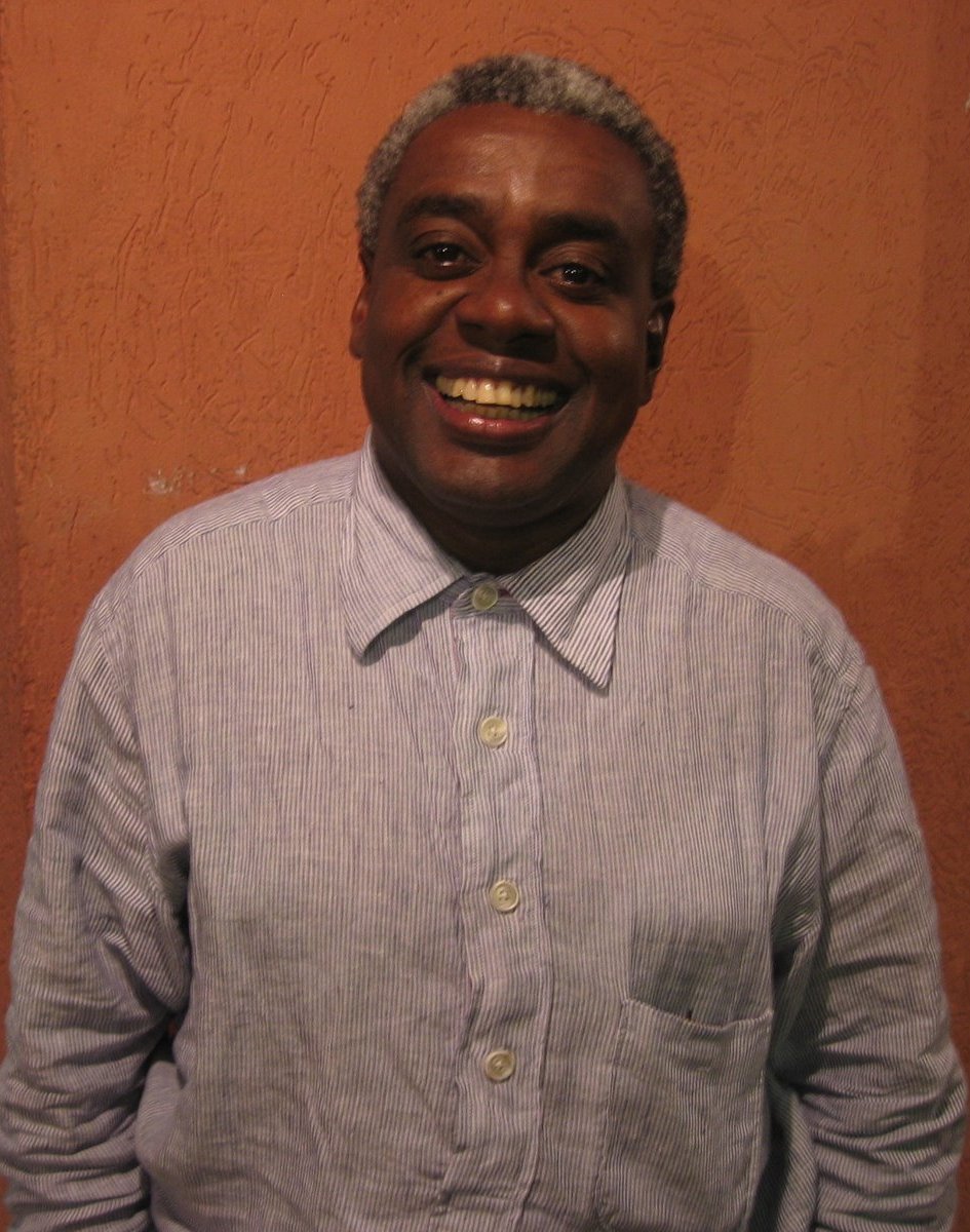 Romeu Evaristo
