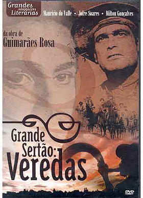 Grande Sertão