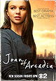 Joan of Arcadia