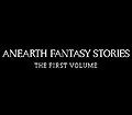 AnEarth Fantasy Stories