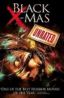 Black Christmas (Unrated Widescreen Edition) (2006)
