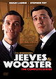 Jeeves & Wooster