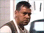 Warren Clarke