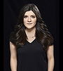 Madeleine Martin