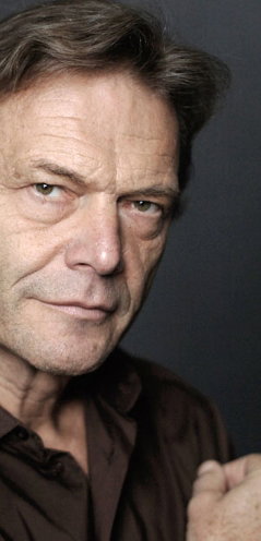 Alexander Strobele