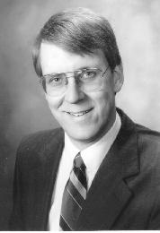Ralph Johnson